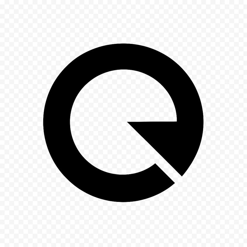 Elevate360 Systems
